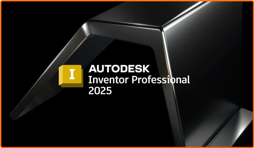 Autodesk Inventor Professional 2025.1.2 Update Only (x64) PkbsWL5g_o