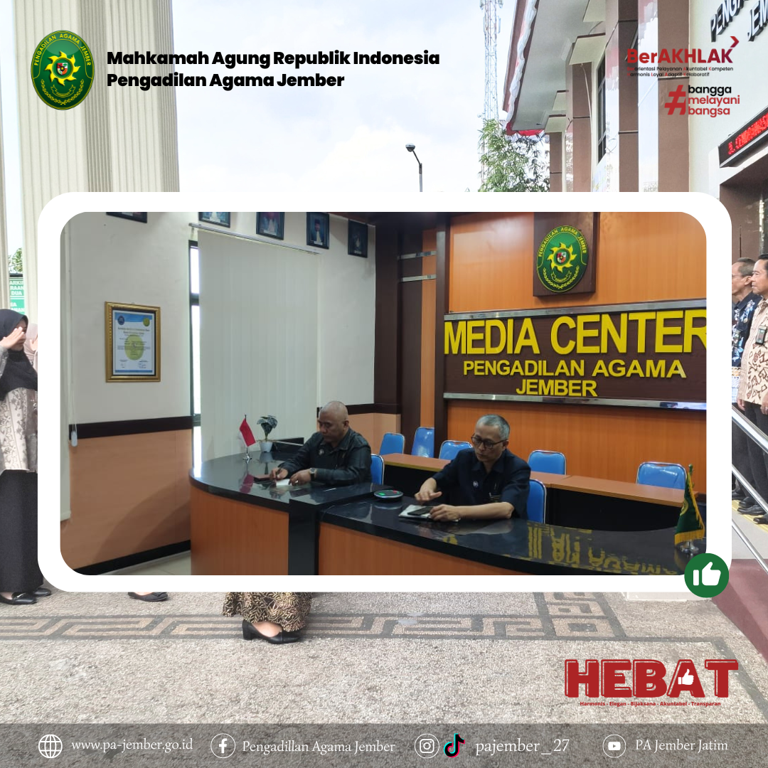 image host
