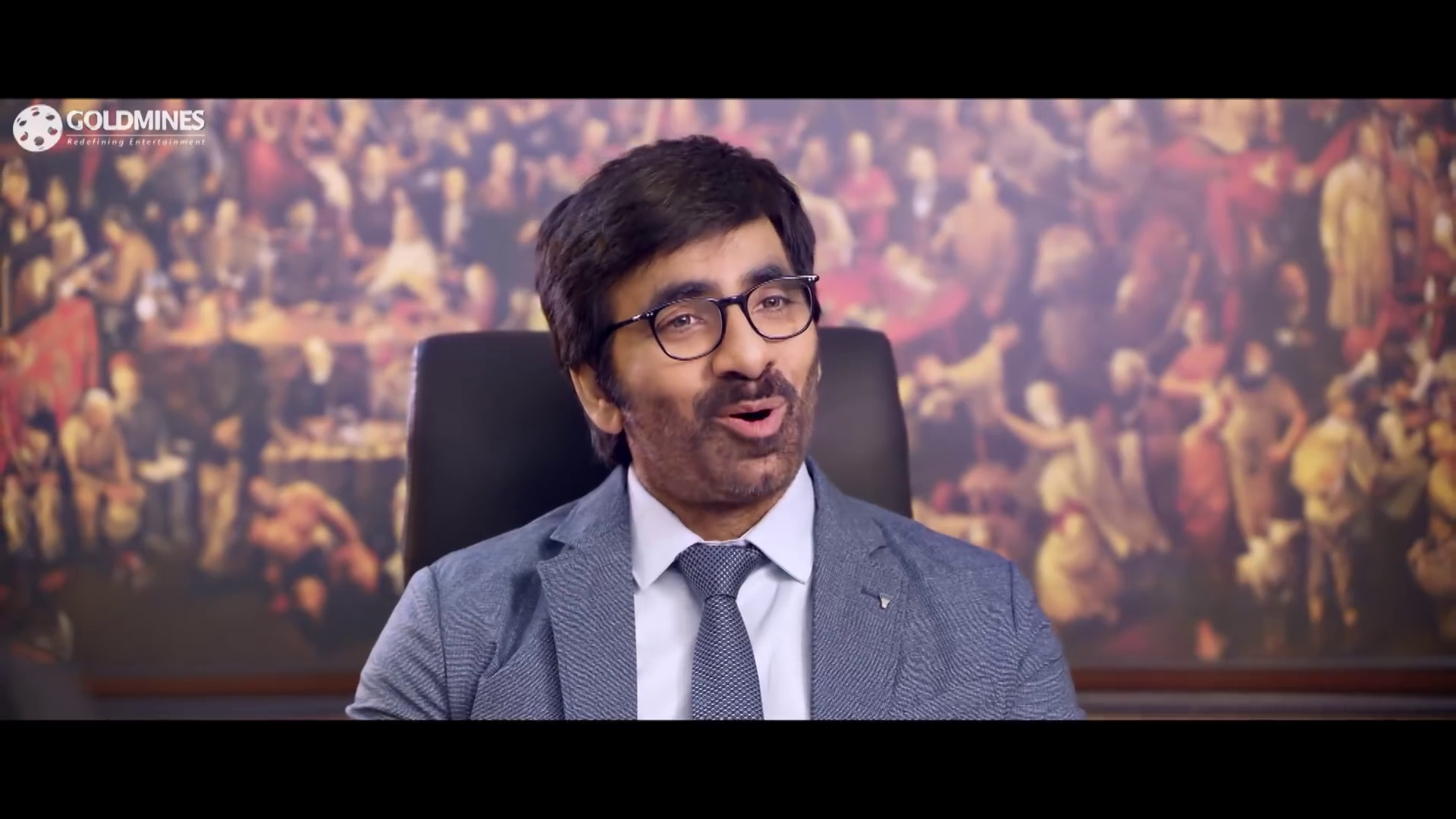Amar Akbhar Anthoni (2019) Hindi - 1080p - WEBHD - AVC - AAC-GM Exclusive Amar Akbhar Anthoni (2019) Hindi - 1080p - WEBHD - AVC - AAC-GM Exclusive
