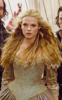 Gabriella Wilde CpX35DDO_o