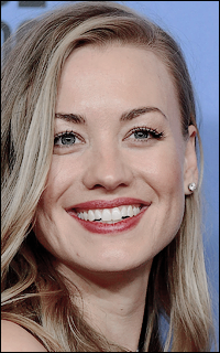 Quinn Callahan