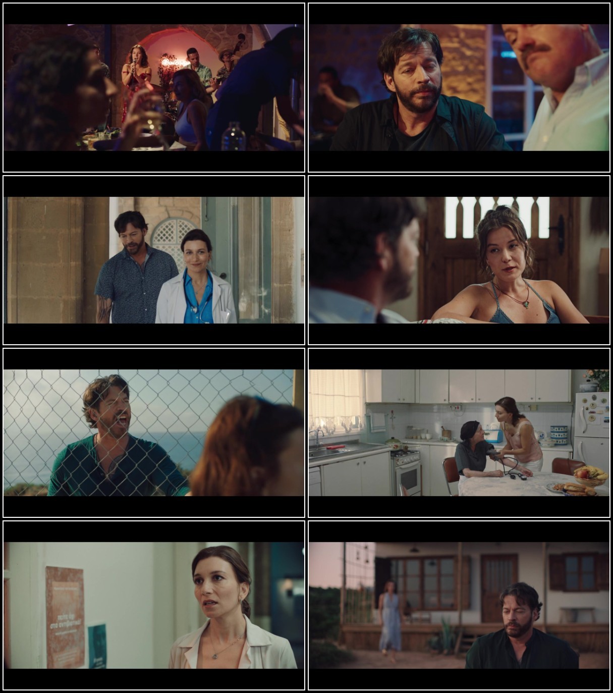 Find Me Falling (2024) 720p WEBRip x265-PROTON 9FLWC39x_o