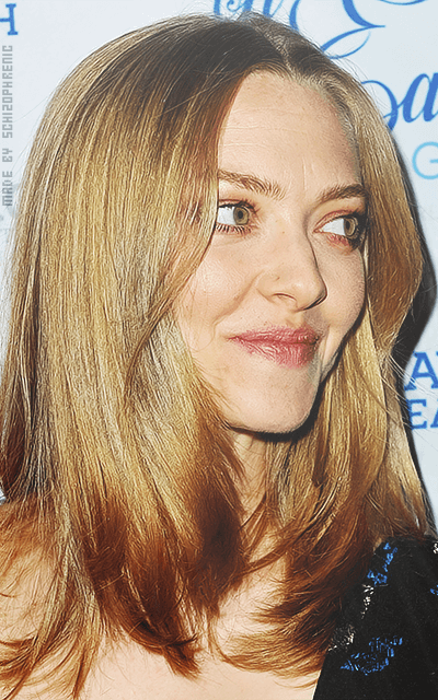 Amanda Seyfried TmhmKy3T_o