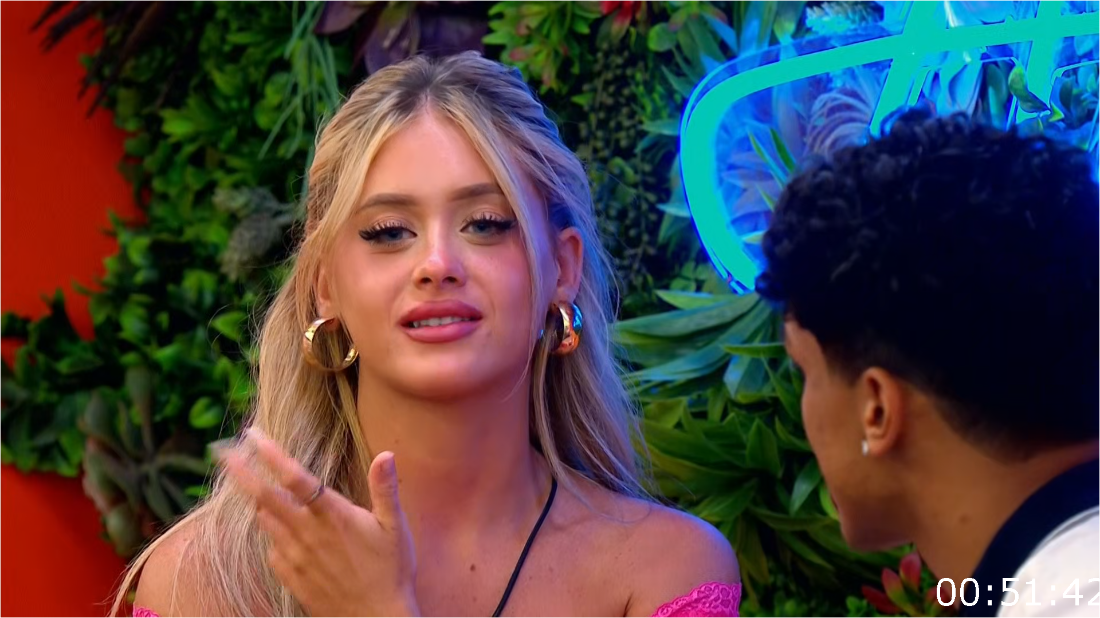 Love Island US S06E20 [1080p] (x265) MH9fu6z6_o