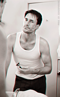 Jon Hamm ABtjwWeZ_o