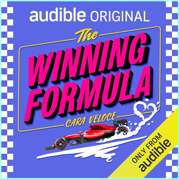 The Winning Formula By Cara Veloce – (Ron Marz, Kenneth Rocafort&nbspi inni ,Sunny Ghozwiń)