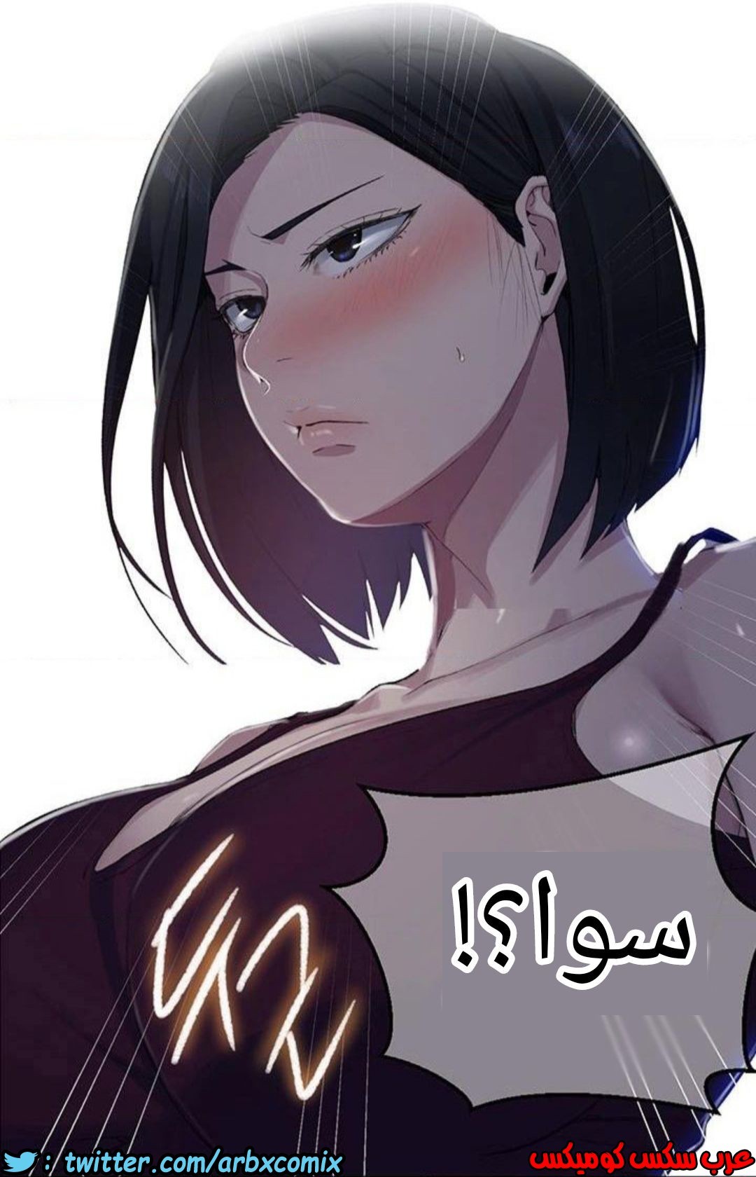 1211 صف سري 77