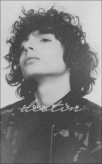 Finn Wolfhard JSuEcA60_o