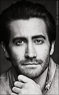 Jake Gyllenhaal - Page 3 JMDHUNAe_o