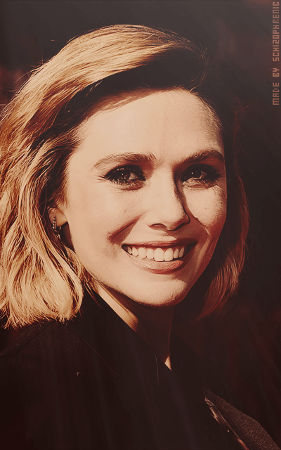 Elizabeth Olsen - Page 2 RNVTOpfP_o