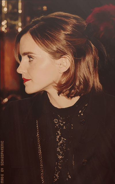 Emma Watson - Page 15 66gKCd6E_o