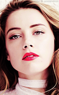 Amber Heard VxYmwGDv_o