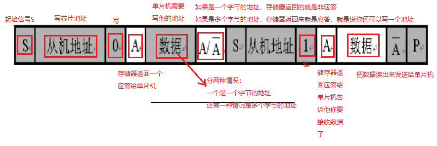 image-20211123161904716