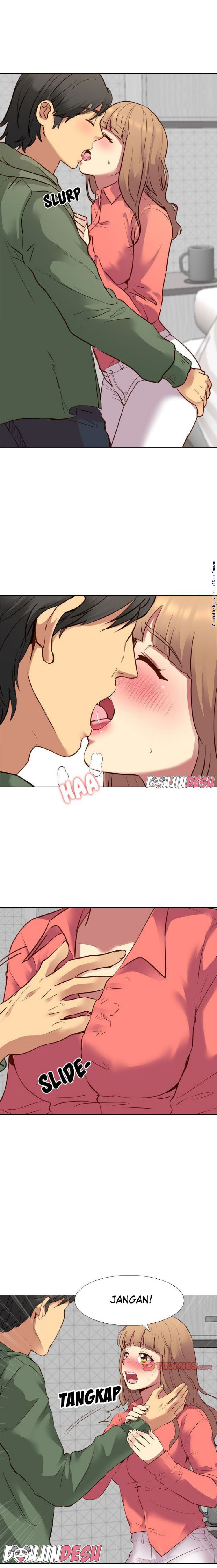 image host