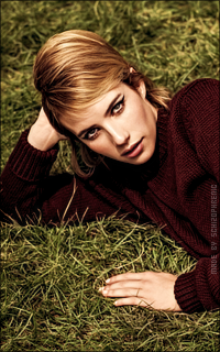 Emma Roberts - Page 2 DiYflmW8_o