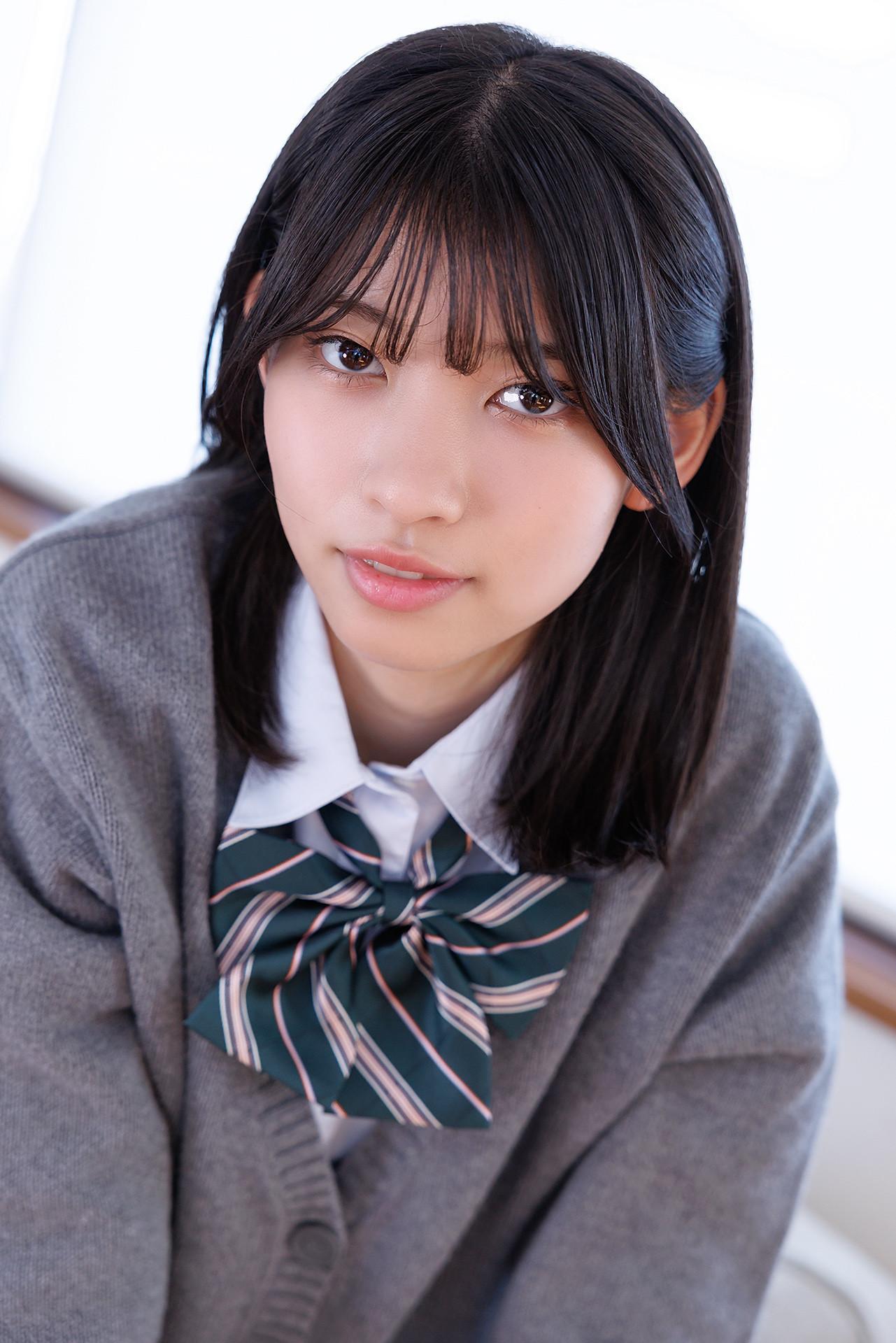 Akane Nishikawa 西川茜, Minisuka.tv 2025.07.03 Regular Gallery Set 11.01(28)
