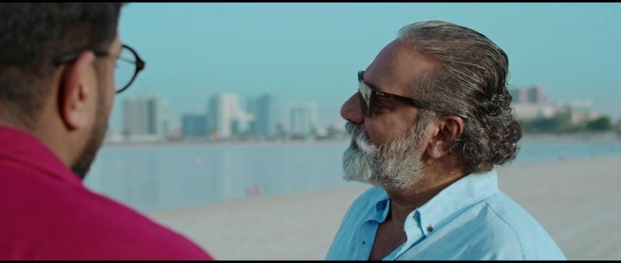 Jimmy Ee Twenty Aiswaryam (2019) Malayalam 720p WEB-DL AVC DD5 1 ESub-TeamBWT Jimmy Ee Twenty Aiswaryam (2019) Malayalam 720p WEB-DL AVC DD5 1 ESub-TeamBWT
