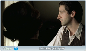  / The Pianist (  / Roman Polanski) [2002, , , , , , , , BDRip-AVC] Dub (R5) + 2x MVO + 2x AVO (, ) + Original (Eng) + Sub