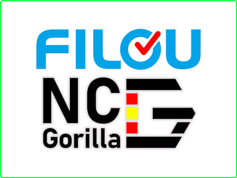 Filou NC Gorilla 2024.03.14 S0OIkNU4_o