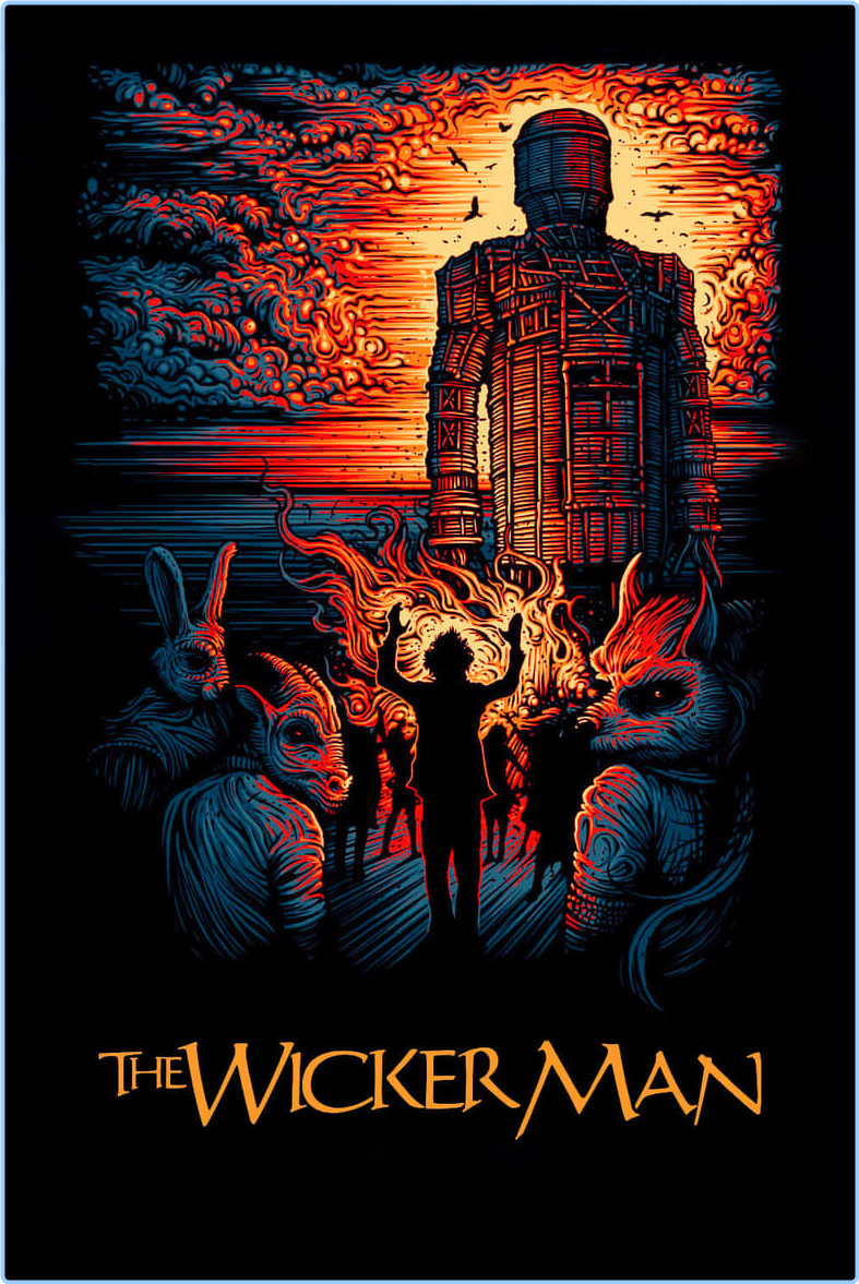 The Wicker Man (1973) [1080p] BluRay (x264) CBwzvnez_o