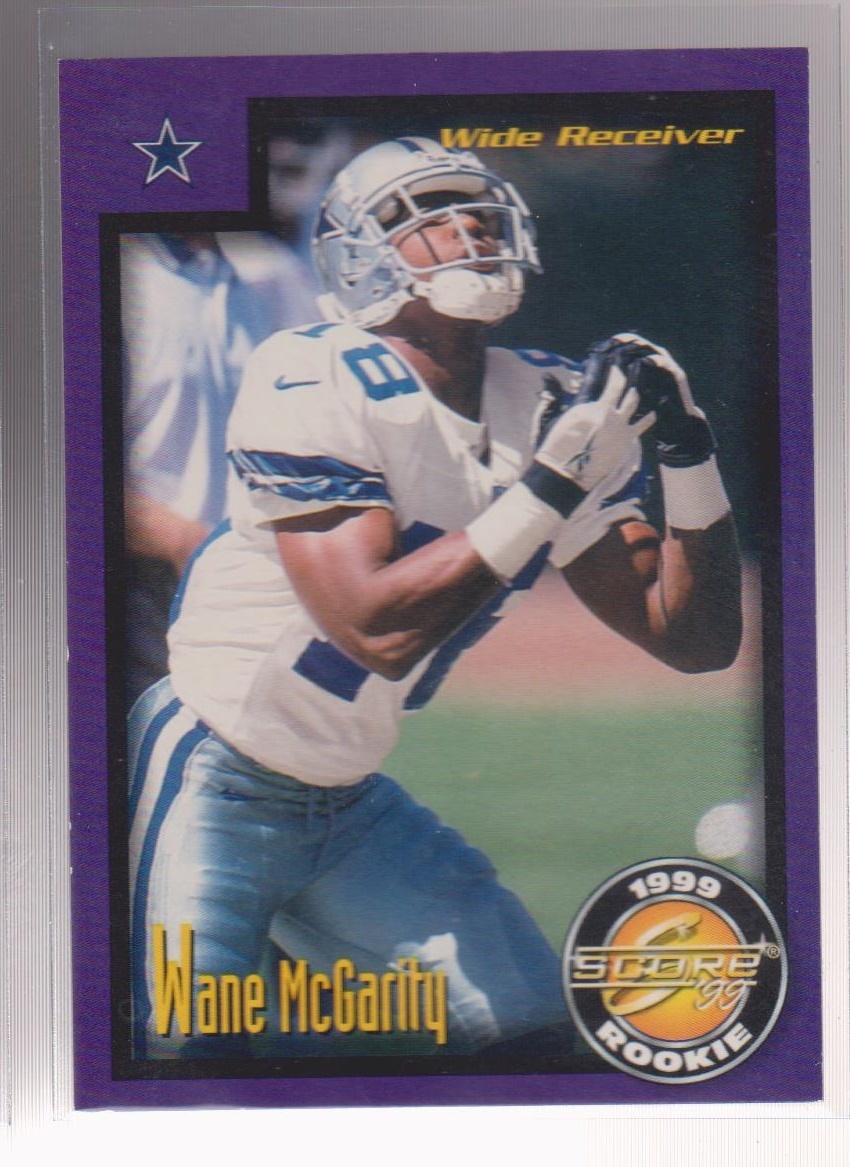 Dallas Cowboys Team Sets All Brands 1980s-2010s 20% off on 4+!! - Picture 139 of 488