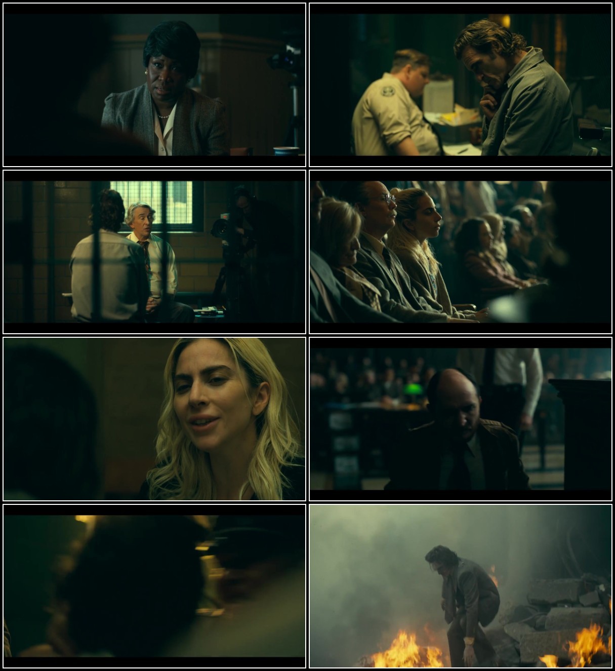 Joker Folie a Deux (2024) 720p WEBRip x264-GalaxyRG MTaJ14Bw_o