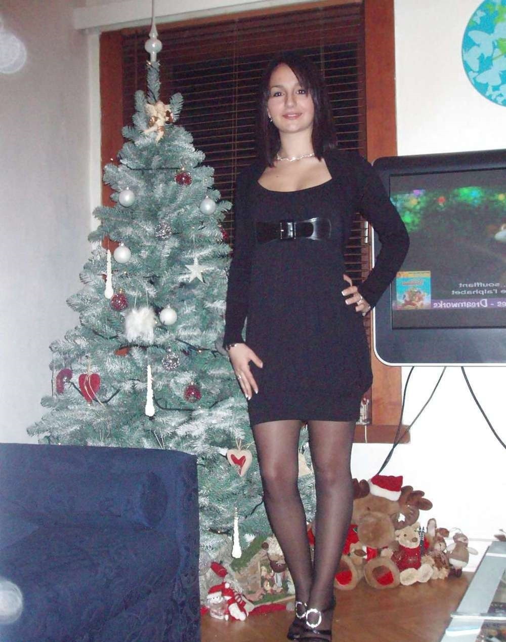 18bbabygrl