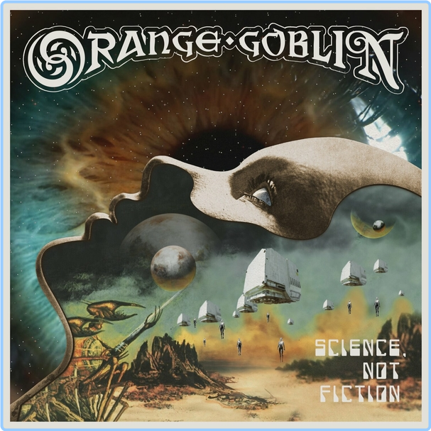 Orange Goblin Science, Not Fiction (2024) WEB [FLAC] 16BITS 44 1KHZ XIRZ14rj_o