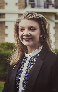 Natalie Dormer  HQ5ShMwo_o