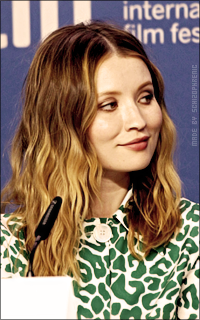 Emily Browning C3JUMiY5_o