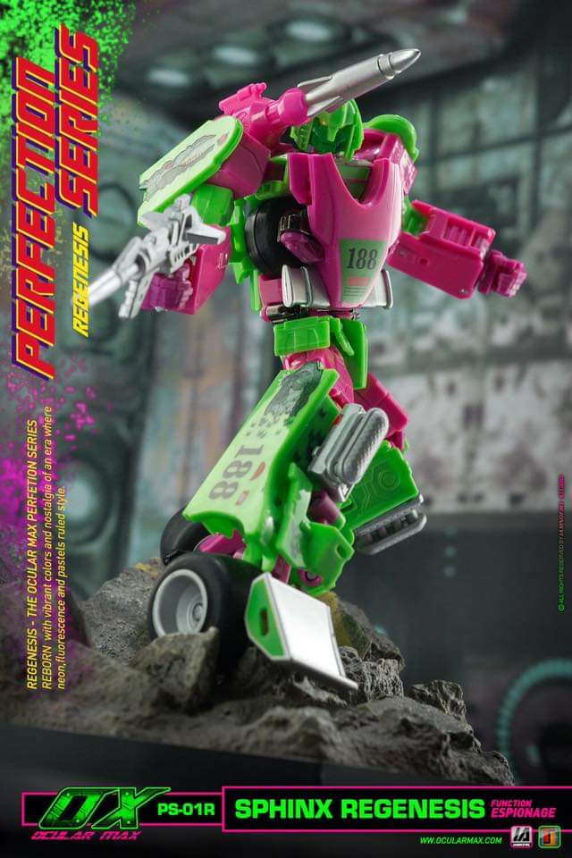 [Ocular Max] Produit Tiers - PS-01 Sphinx (aka Mirage G1) + PS-02 Liger (aka Mirage Diaclone) - Page 4 YitM5urz_o