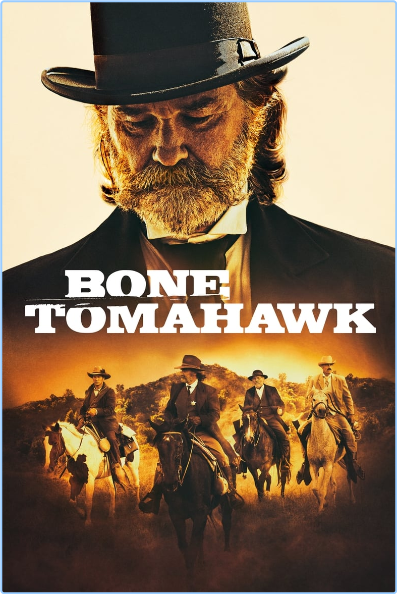 Bone Tomahawk (2015) [1080p] BluRay (x264) [6 CH] 3ai8LK9I_o