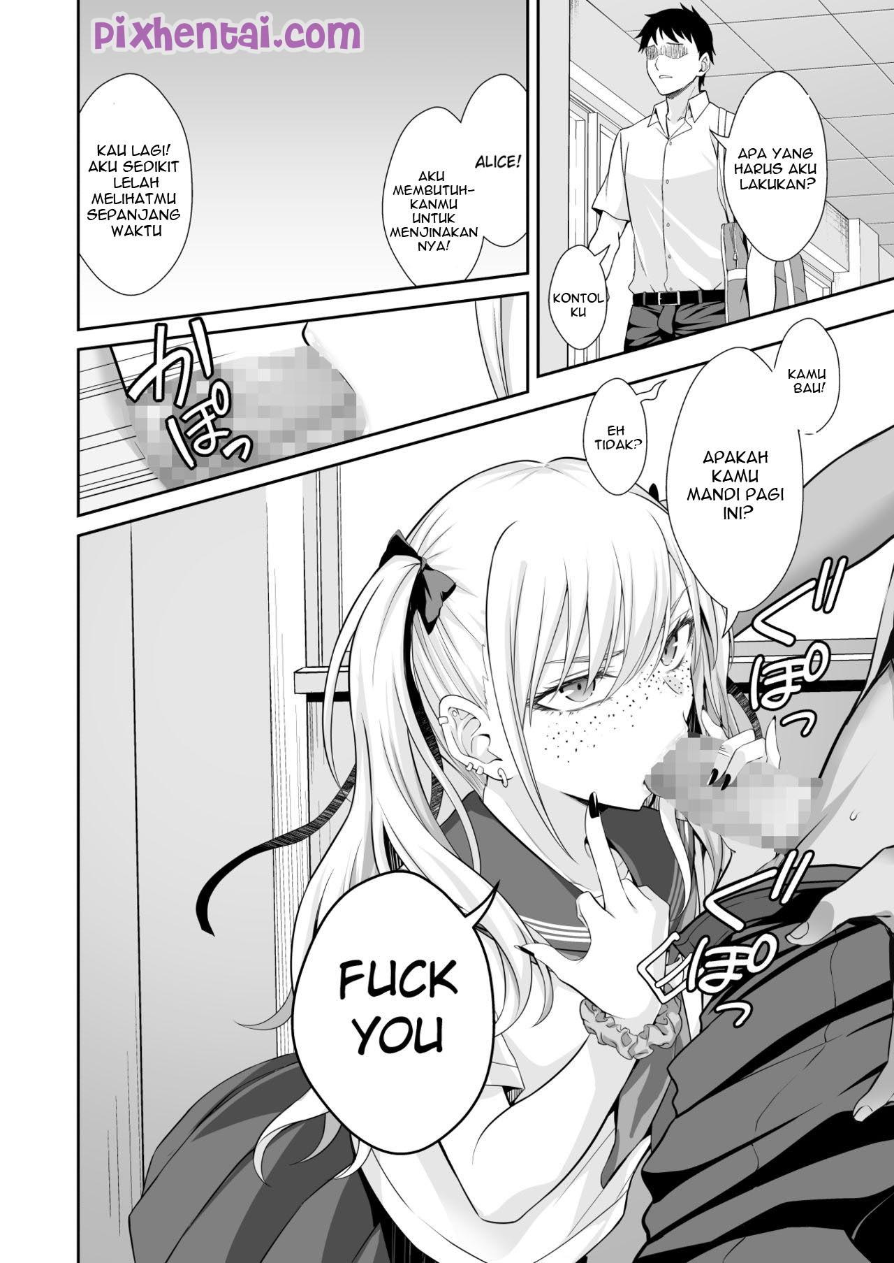 Komik hentai xxx manga sex bokep siswi dientot bergiliran demi beasiswa 12