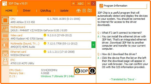 3DP Chip 24.09 Multilingual Hl1Ko5va_o