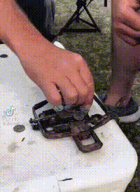 ASSORTED AWESOME GIFS 7 2xOfT449_o