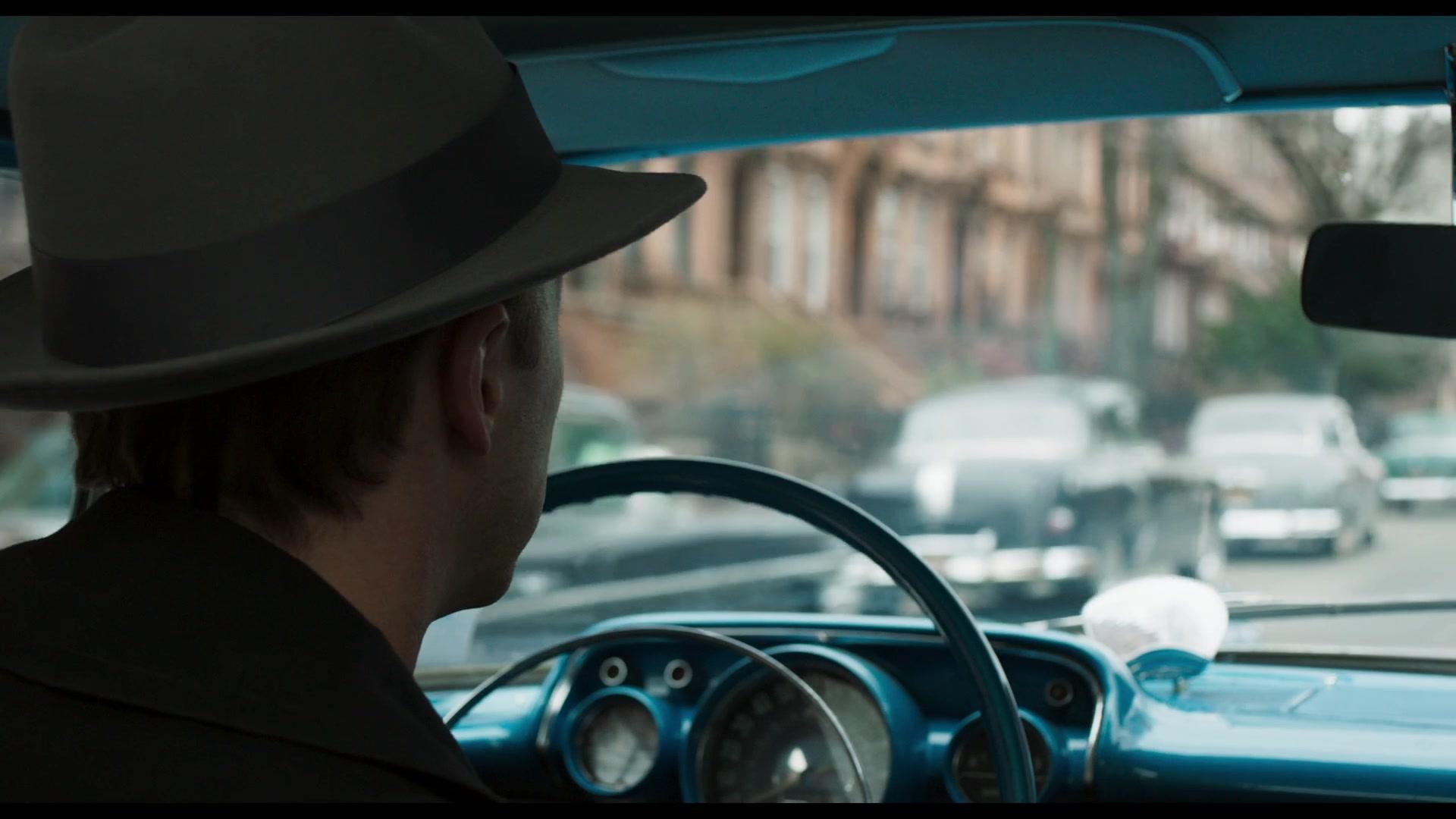 Motherless Brooklyn 2019 1080p WEB-DL DD5 1 x264-CMRG Motherless Brooklyn 2019 1080p WEB-DL DD5 1 x264-CMRG