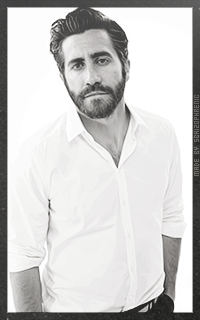 Jake Gyllenhaal - Page 4 Bh9xX2tZ_o