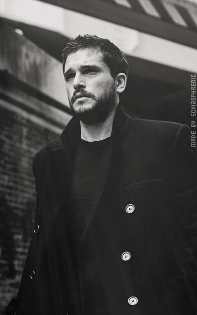 Kit Harington BXCdV4jS_o