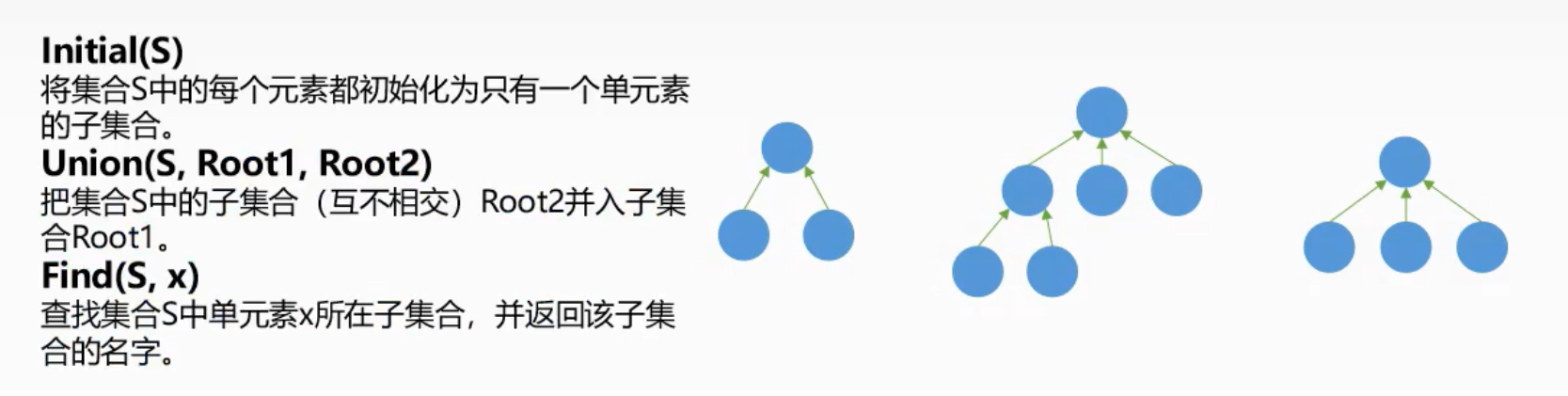 image-20210326214853622