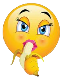 emoticon speciali HoPyHPGW_o