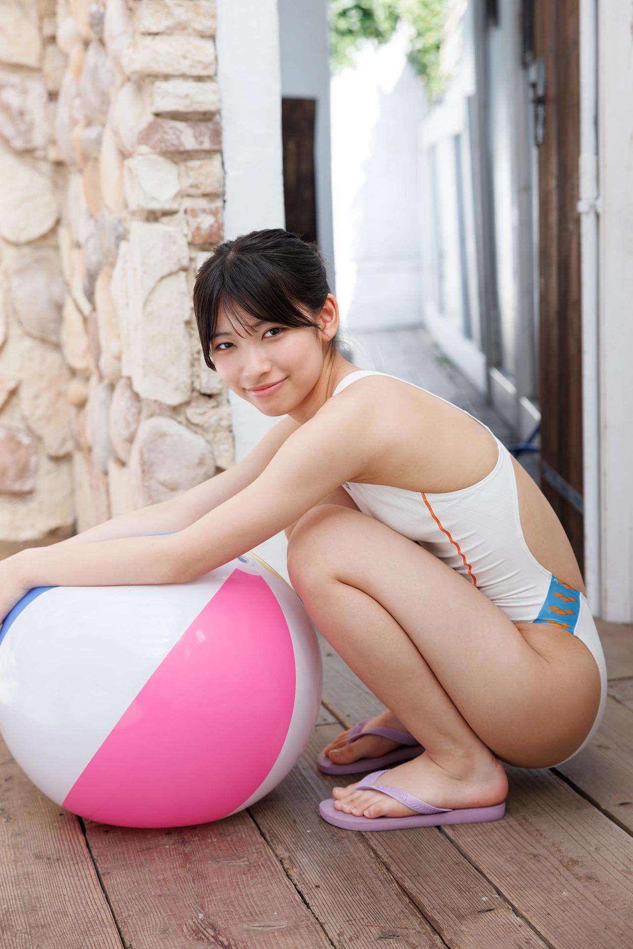 Akane Nishikawa 西川茜, Minisuka.tv [4k_l_akane-n_22](31)