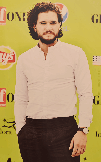 Kit Harington Fp1l43vN_o