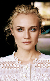 Diane Kruger NYk8czEw_o