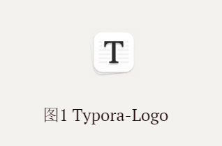 typora-logo