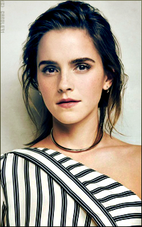Emma Watson 9FPteNVB_o