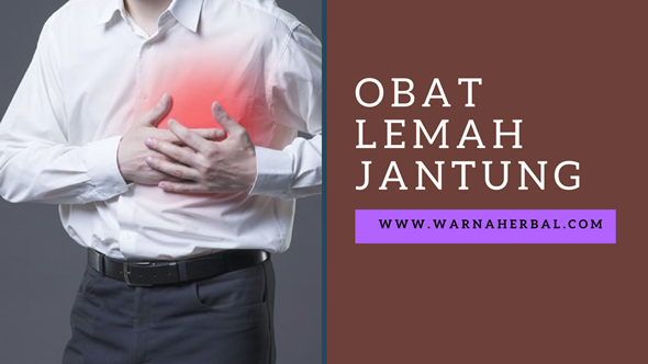 Cara Mengobati Penyakit Lemah Jantung Dengan Air Embun Kaskus