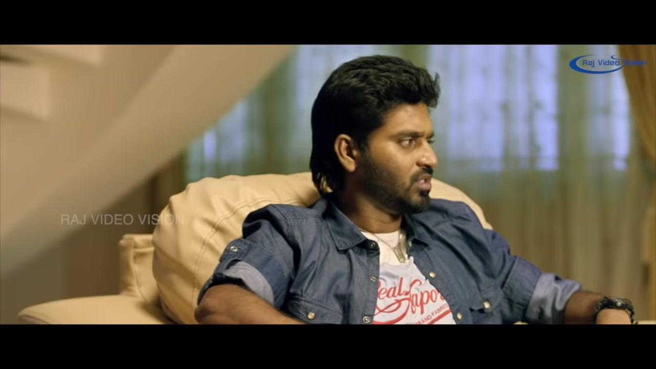 Maaniik (2019) Tamil 720p WEB-HD AVC AAC-BWT Maaniik (2019) Tamil 720p WEB-HD AVC AAC-BWT
