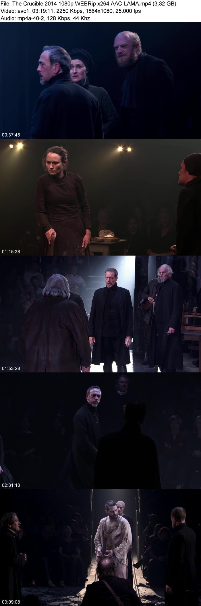 The Crucible (2014) 1080p WEBRip-LAMA XKYqnhwE_o