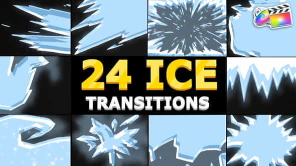 fcpx transitions pack free download