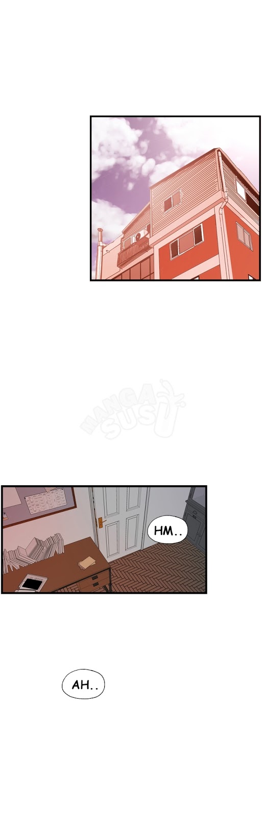 image host